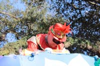 Krewe-of-King-Arthur-2017-04824