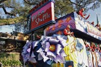 Krewe-of-King-Arthur-2017-04831