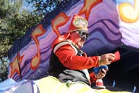 Krewe-of-King-Arthur-2017-04832