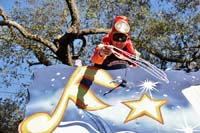 Krewe-of-King-Arthur-2017-04833