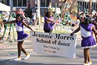 Krewe-of-King-Arthur-2017-04840