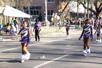 Krewe-of-King-Arthur-2017-04842