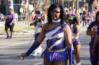 Krewe-of-King-Arthur-2017-04843