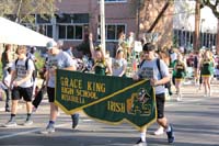 Krewe-of-King-Arthur-2017-04844