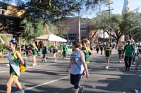 Krewe-of-King-Arthur-2017-04845