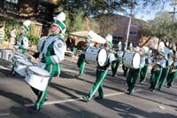 Krewe-of-King-Arthur-2017-04847