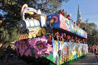 Krewe-of-King-Arthur-2017-04849