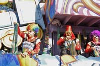 Krewe-of-King-Arthur-2017-04850