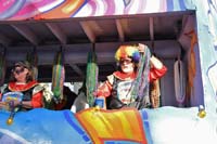 Krewe-of-King-Arthur-2017-04856