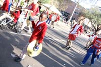 Krewe-of-King-Arthur-2017-04859