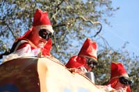 Krewe-of-King-Arthur-2017-04866