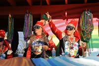 Krewe-of-King-Arthur-2017-04870