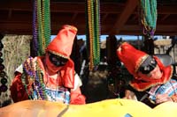 Krewe-of-King-Arthur-2017-04873