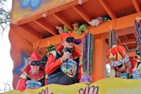 Krewe-of-King-Arthur-2017-04874