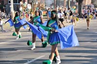 Krewe-of-King-Arthur-2017-04878