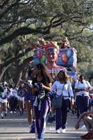 Krewe-of-King-Arthur-2017-04879