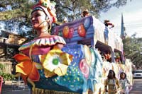 Krewe-of-King-Arthur-2017-04884