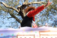 Krewe-of-King-Arthur-2017-04886