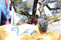 Krewe-of-King-Arthur-2017-04888