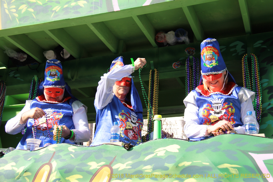 2018-Krewe-of-King-Arthur-00002931