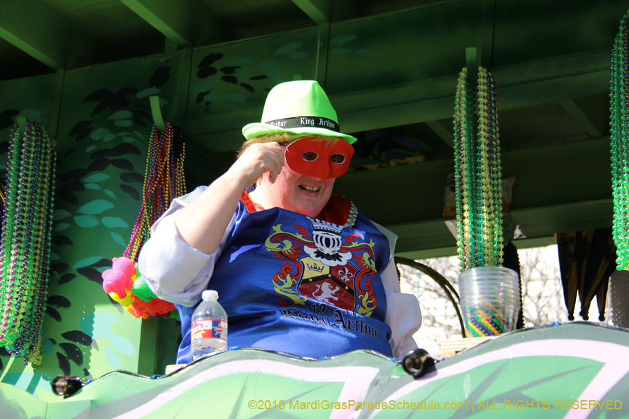 2018-Krewe-of-King-Arthur-00002934