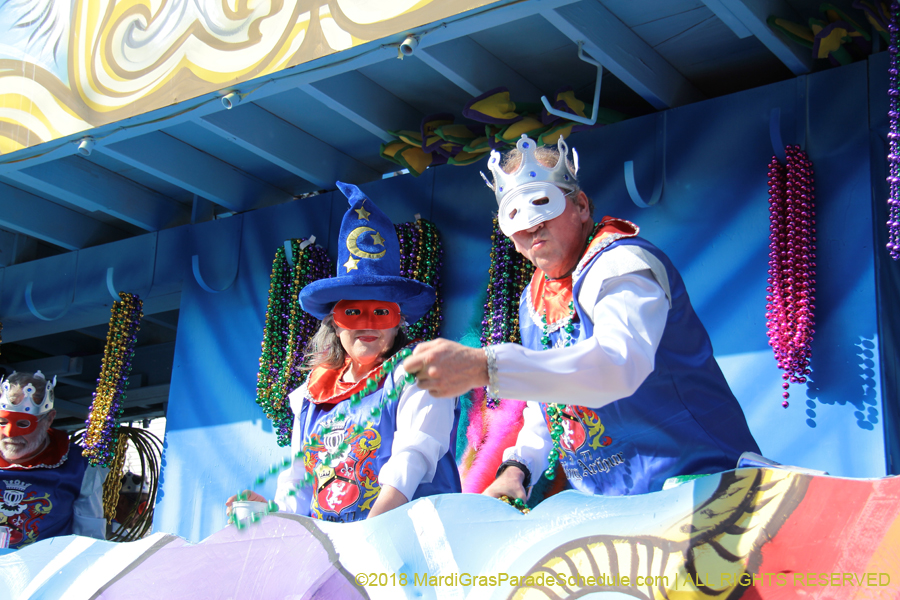 2018-Krewe-of-King-Arthur-00002941