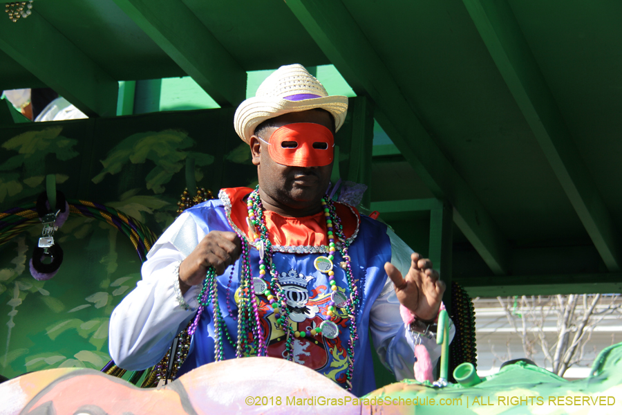 2018-Krewe-of-King-Arthur-00002945