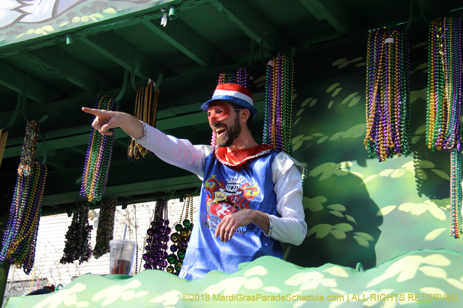 2018-Krewe-of-King-Arthur-00002950