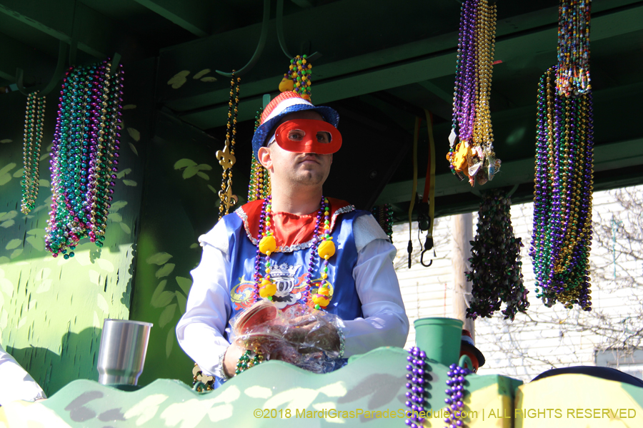 2018-Krewe-of-King-Arthur-00002951