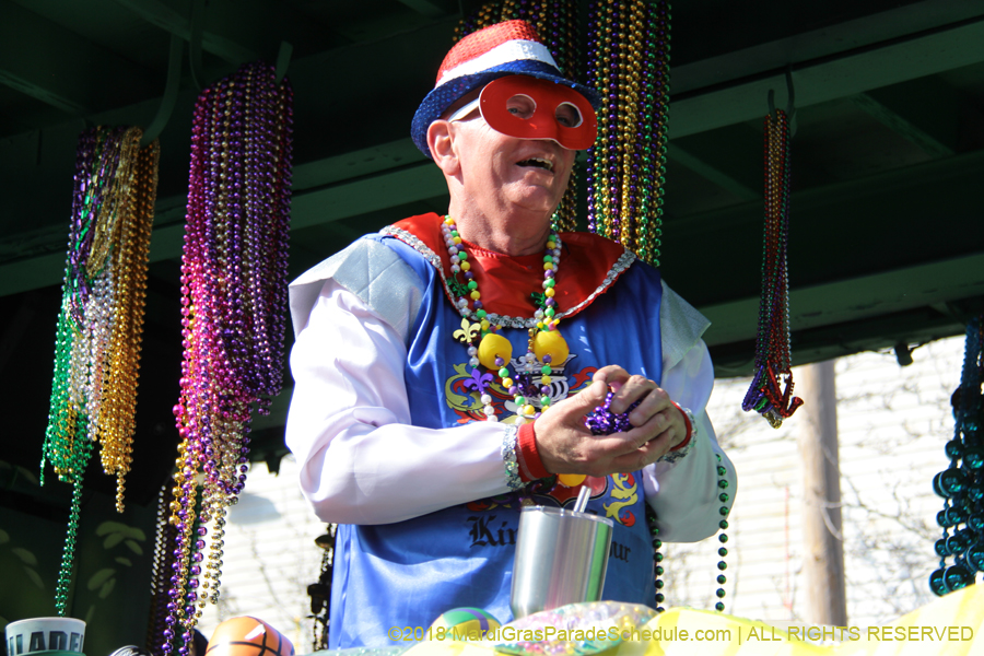 2018-Krewe-of-King-Arthur-00002952