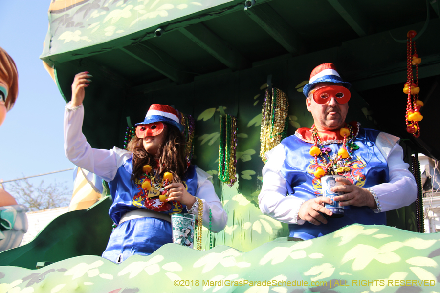 2018-Krewe-of-King-Arthur-00002953