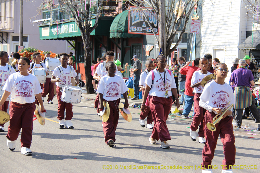 2018-Krewe-of-King-Arthur-00002959