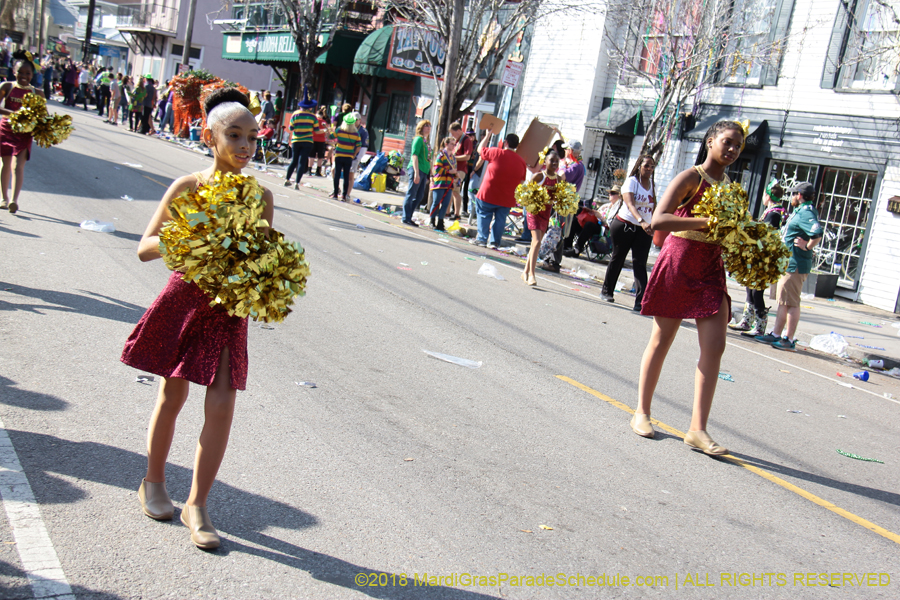 2018-Krewe-of-King-Arthur-00002961