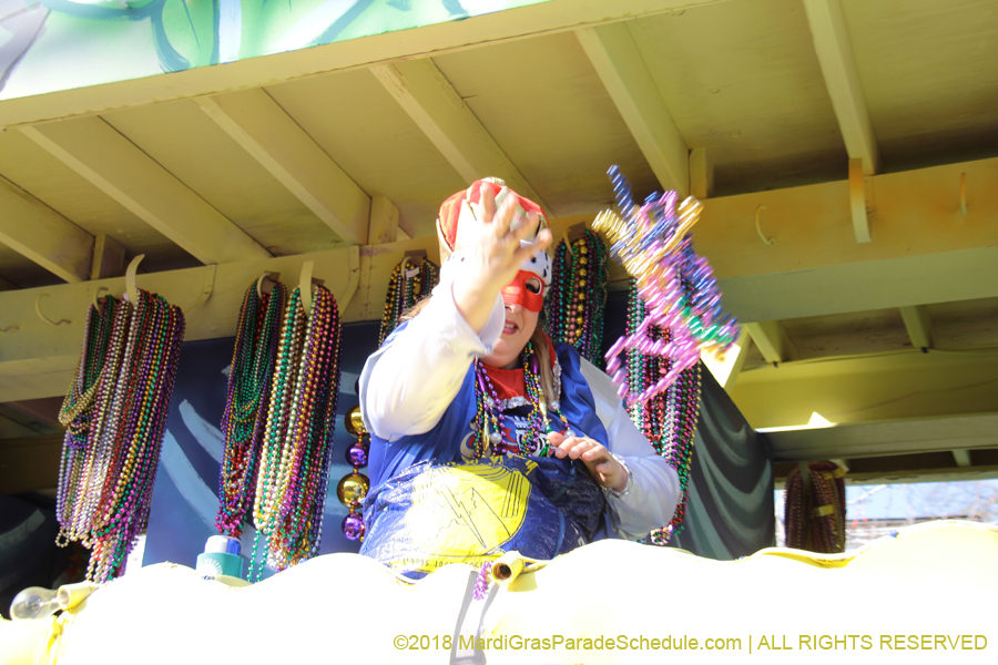 2018-Krewe-of-King-Arthur-00002965