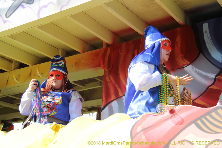 2018-Krewe-of-King-Arthur-00002966