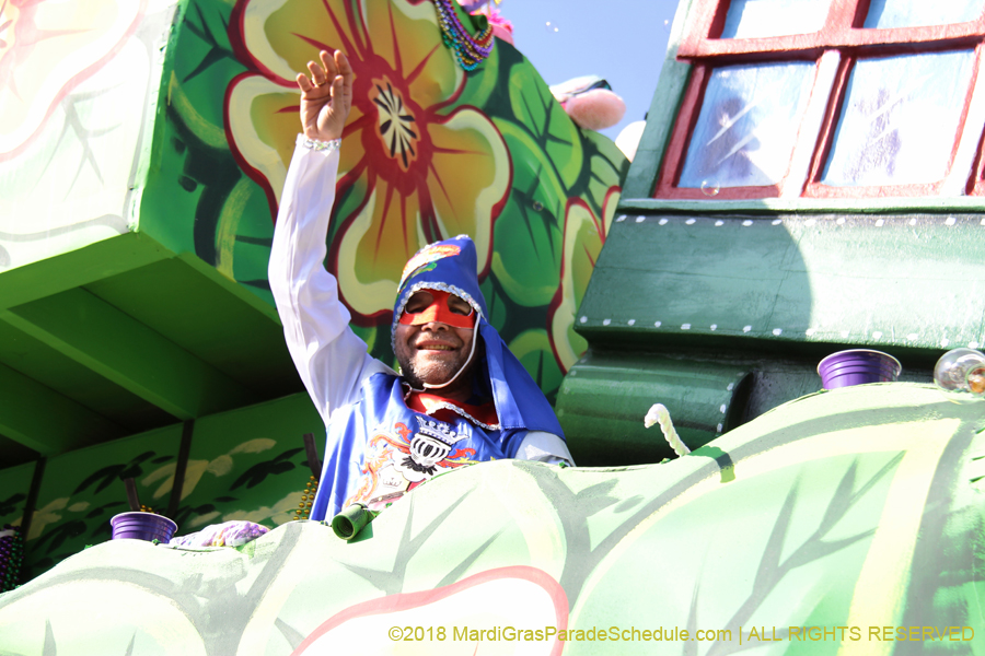 2018-Krewe-of-King-Arthur-00002968