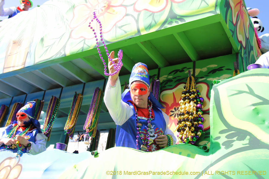 2018-Krewe-of-King-Arthur-00002969