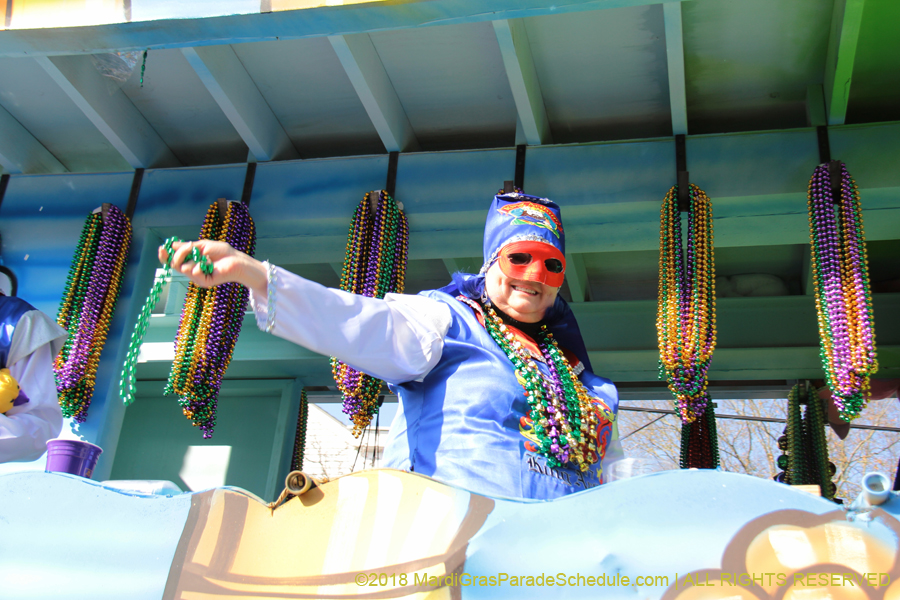 2018-Krewe-of-King-Arthur-00002970