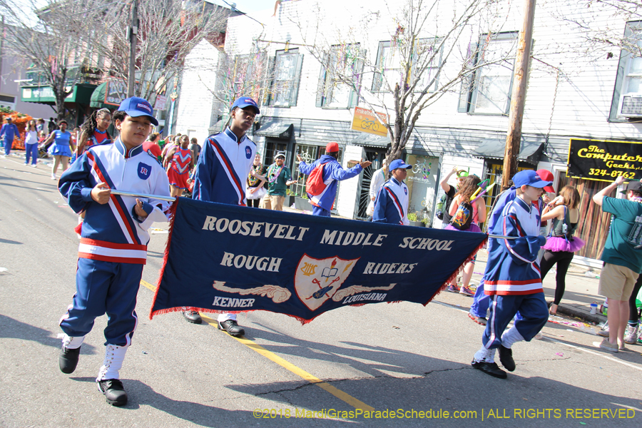 2018-Krewe-of-King-Arthur-00002974