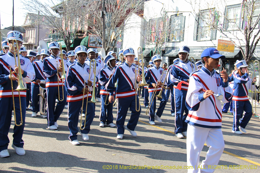 2018-Krewe-of-King-Arthur-00002975