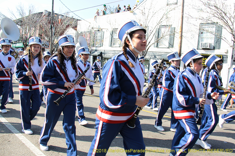 2018-Krewe-of-King-Arthur-00002976