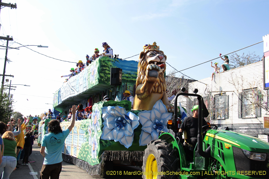 2018-Krewe-of-King-Arthur-00002977