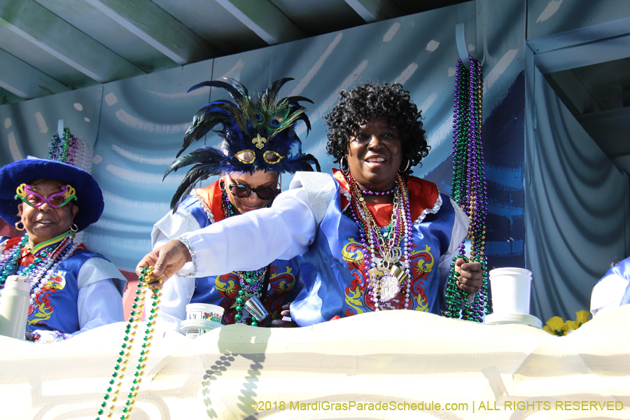 2018-Krewe-of-King-Arthur-00002980