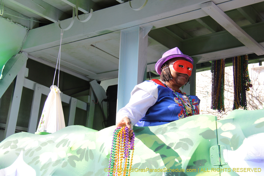 2018-Krewe-of-King-Arthur-00002983