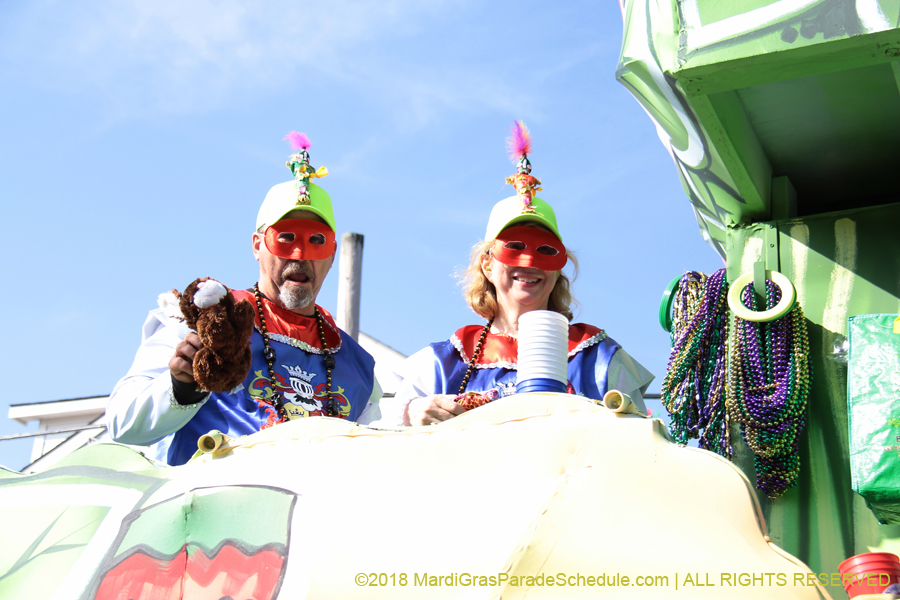 2018-Krewe-of-King-Arthur-00002990