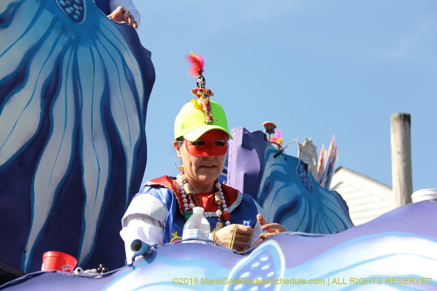 2018-Krewe-of-King-Arthur-00002992