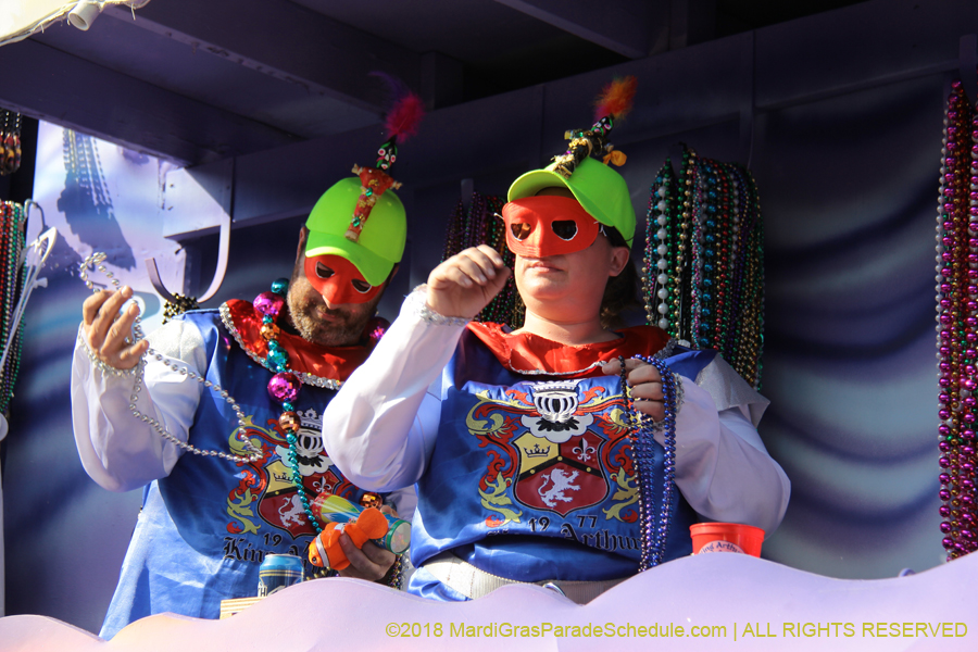 2018-Krewe-of-King-Arthur-00002993