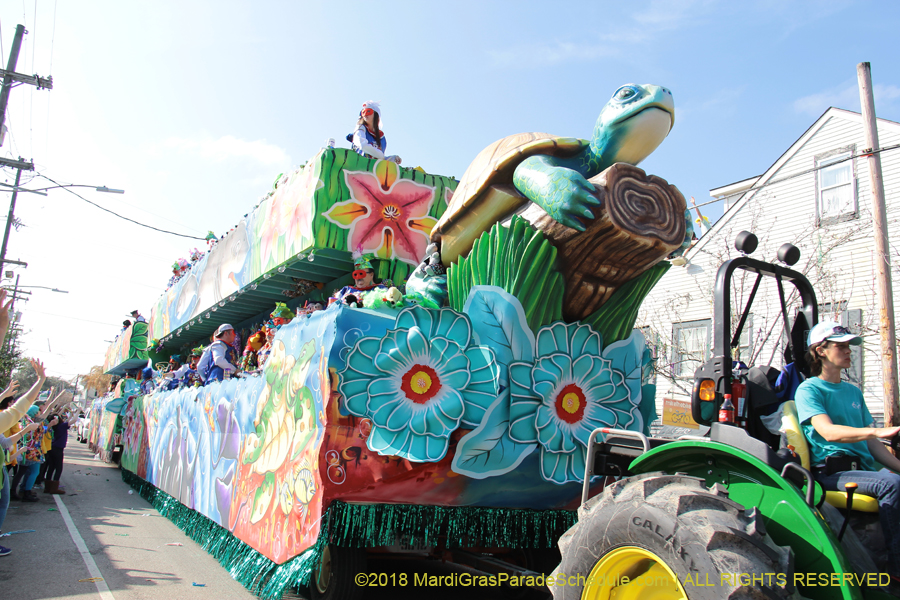 2018-Krewe-of-King-Arthur-00002995