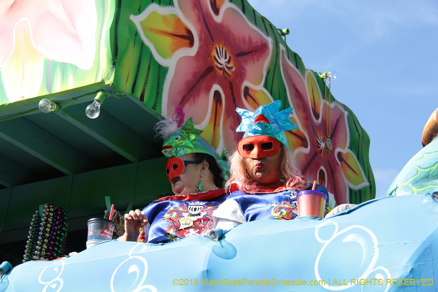 2018-Krewe-of-King-Arthur-00002996