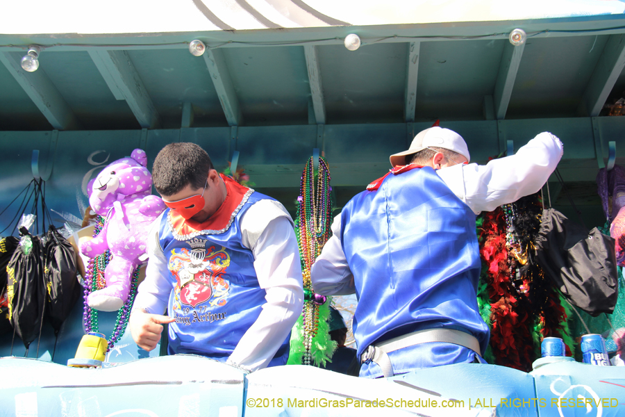 2018-Krewe-of-King-Arthur-00002998